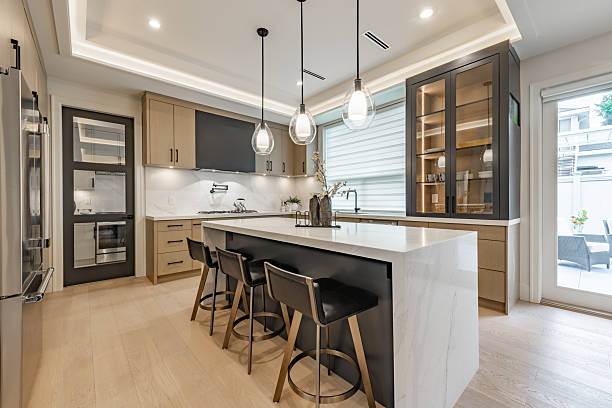 Top rated local Kitchen specialists in Woodbridge, VA